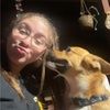 kaitlynarnold1
